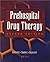 Prehospital Drug Therapy