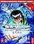 Yu-Yu Hakusho: Spirit Detective (Prima's Official Strategy Guide)