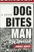 Dog Bites Man: City Shocked...