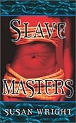 Slave Masters