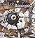 Lee Bontecou: A Retrospective (an exhibition catalogue)
