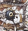 Lee Bontecou: A Retrospective (an exhibition catalogue) Lee Bontecou: A Retrospective (an exhibition catalogue)