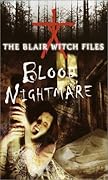 Blood Nightmare