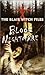 Blood Nightmare (The Blair ...