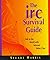 The Irc Survival Guide: Tal...