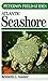 A Field Guide to the Atlantic Seashore