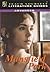 Teach Yourself Advanced Guide to "Mansfield Park" (Teach Yourself)