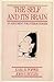 Self and Its Brain