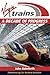 Virgin Trains by John Balmforth