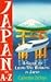 Japan, an A-Z: A guide to l...