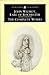 The Complete Works of John Wilmot (Penguin Classics)