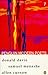 Donald Davie, Samuel Menashe, Allen Curnow (Penguin Modern Poets, #7)