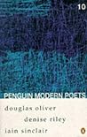 Douglas Oliver, D...