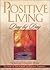 Positive Living Day by Day