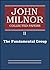 John Milnor, Collected Pape...