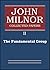 John Milnor, Collected Papers by John Milnor