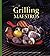 Grilling Maestros