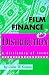 Film Finance & Distribution...