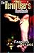 The Heroin User's Handbook by Francis Moraes