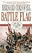 Battle Flag (The Starbuck Chronicles, #3)