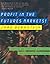 Profit in the Futures Markets!: Insights and Strategies for Futures and Futures Options Trading
