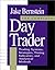 The Compleat Day Trader: Tr...