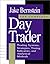 The Compleat Day Trader by Jake Bernstein