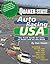 Quaker State Auto Racing USA: A Complete Track Guide for Fans at Home and on the Road