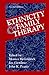 Ethnicity & Family Therapy by Monica McGoldrick