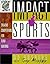Impact Sports