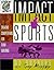Impact Sports