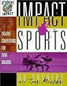 Impact Sports Impact Sports