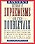 Dictionary of Euphemisms and Other Doubletalk by Hugh Rawson