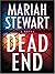 Dead End (Dead #4)