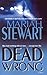 Dead Wrong (Dead #1)