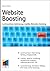 Website Boosting 2.0: Suchm...