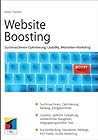 Website Boosting ...