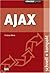Ajax