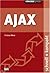 Ajax by Christian Wenz