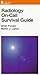 Radiology On-Call Survival ...