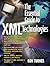 The Essential Guide to XML ...