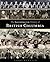 The illustrated history of British Columbia by Terry Reksten