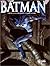 Batman : portraits du Dark ...