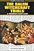 The Salem Witchcraft Trials...