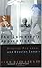 The Sorcerer's Apprentice: Picasso, Provence, and Douglas Cooper