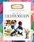 Roy Lichtenstein (Getting to Know the World's Greatest Artists)