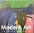 Modern Art The World's Greatest Art