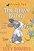 The Brave Bunny by Lucy Daniels
