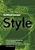 Style in the Technical and Tectonic Arts; or, Practical Aesth... by Gottfried Semper