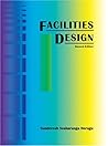 Facilities Design